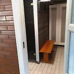 Paeivaekulma Naantali