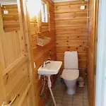 Paeivaekulma *