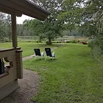 Paeivaekulma