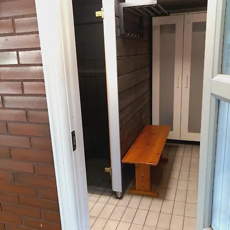 Paeivaekulma Naantali