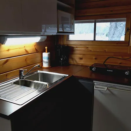 Paeivaekulma * Naantali