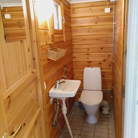 Paeivaekulma *