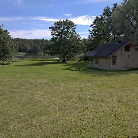 Paeivaekulma *