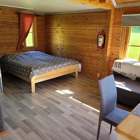 Paeivaekulma *