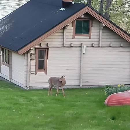 Paeivaekulma * Naantali