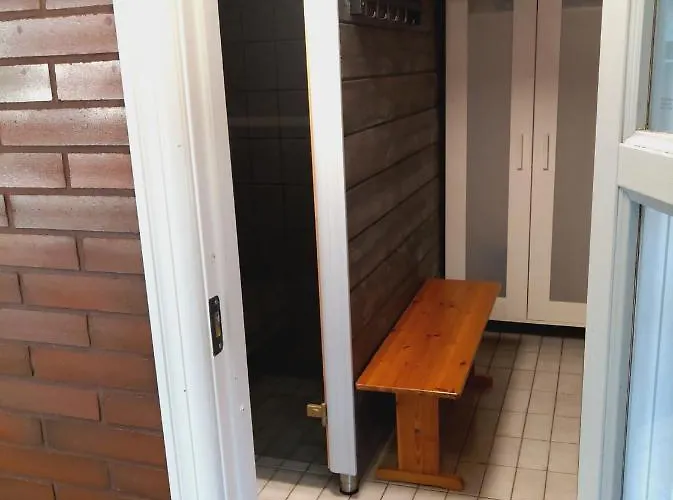 Paeivaekulma Naantali