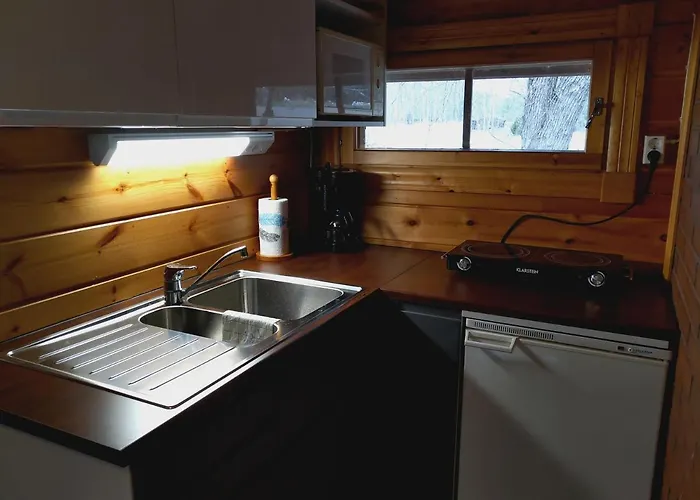 Paeivaekulma * Naantali